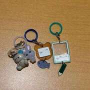 ヒメ日記 2025/06/03 20:27 投稿 あすか ごほうびSPA仙台店