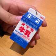 ヒメ日記 2025/06/05 12:27 投稿 あすか ごほうびSPA仙台店