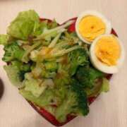 ヒメ日記 2025/06/06 09:07 投稿 あすか ごほうびSPA仙台店