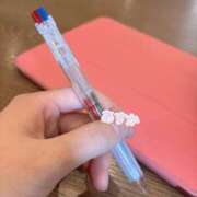 ヒメ日記 2025/06/06 10:07 投稿 あすか ごほうびSPA仙台店