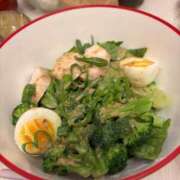 ヒメ日記 2025/06/10 23:07 投稿 あすか ごほうびSPA仙台店