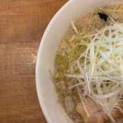 ヒメ日記 2025/06/12 14:57 投稿 あすか ごほうびSPA仙台店