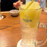 ヒメ日記 2025/06/13 13:37 投稿 あすか ごほうびSPA仙台店