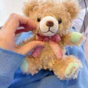 ヒメ日記 2025/06/13 18:47 投稿 あすか ごほうびSPA仙台店