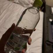 ヒメ日記 2025/06/13 19:07 投稿 あすか ごほうびSPA仙台店