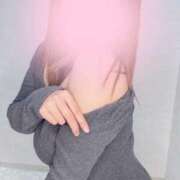 ヒメ日記 2025/06/14 02:17 投稿 あすか ごほうびSPA仙台店