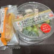 ヒメ日記 2025/06/14 15:07 投稿 あすか ごほうびSPA仙台店