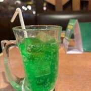 ヒメ日記 2025/06/15 08:37 投稿 あすか ごほうびSPA仙台店