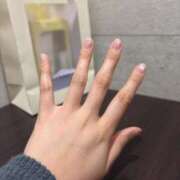 ヒメ日記 2025/06/16 00:02 投稿 あすか ごほうびSPA仙台店