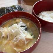 ヒメ日記 2025/06/16 07:07 投稿 あすか ごほうびSPA仙台店