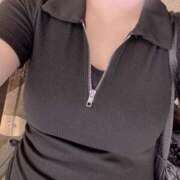 ヒメ日記 2025/06/16 12:57 投稿 あすか ごほうびSPA仙台店