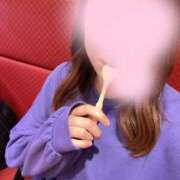 ヒメ日記 2025/06/16 15:27 投稿 あすか ごほうびSPA仙台店