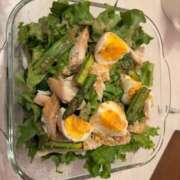 ヒメ日記 2025/06/17 08:37 投稿 あすか ごほうびSPA仙台店