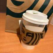 ヒメ日記 2025/06/17 09:57 投稿 あすか ごほうびSPA仙台店