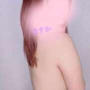 ヒメ日記 2025/06/17 18:47 投稿 あすか ごほうびSPA仙台店