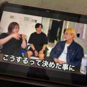 ヒメ日記 2025/06/18 11:27 投稿 あすか ごほうびSPA仙台店