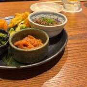 ヒメ日記 2025/06/19 23:18 投稿 あすか ごほうびSPA仙台店