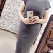 ヒメ日記 2025/06/20 10:37 投稿 あすか ごほうびSPA仙台店