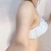 ヒメ日記 2025/06/20 12:57 投稿 あすか ごほうびSPA仙台店