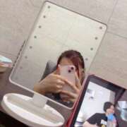 ヒメ日記 2025/06/20 13:27 投稿 あすか ごほうびSPA仙台店