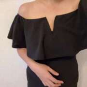 ヒメ日記 2025/06/21 00:27 投稿 あすか ごほうびSPA仙台店