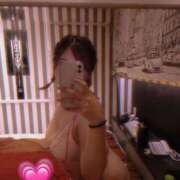 ヒメ日記 2025/06/21 01:17 投稿 あすか ごほうびSPA仙台店