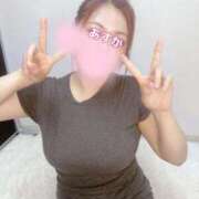 ヒメ日記 2025/06/21 13:07 投稿 あすか ごほうびSPA仙台店