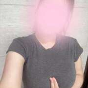 ヒメ日記 2025/06/21 13:10 投稿 あすか ごほうびSPA仙台店