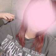 ヒメ日記 2025/06/22 05:47 投稿 あすか ごほうびSPA仙台店