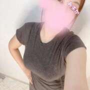 ヒメ日記 2025/06/24 09:57 投稿 あすか ごほうびSPA仙台店