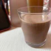 ヒメ日記 2025/06/24 18:09 投稿 あすか ごほうびSPA仙台店