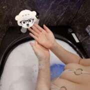 ヒメ日記 2025/06/24 23:07 投稿 あすか ごほうびSPA仙台店