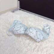 ヒメ日記 2025/06/25 16:07 投稿 あすか ごほうびSPA仙台店