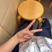 ヒメ日記 2025/06/25 23:07 投稿 あすか ごほうびSPA仙台店