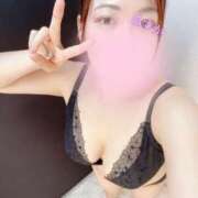 ヒメ日記 2025/06/26 17:47 投稿 あすか ごほうびSPA仙台店