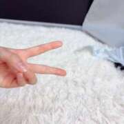 ヒメ日記 2025/06/27 01:17 投稿 あすか ごほうびSPA仙台店