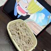 ヒメ日記 2025/06/27 20:47 投稿 あすか ごほうびSPA仙台店