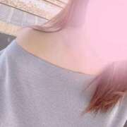 ヒメ日記 2025/06/28 00:17 投稿 あすか ごほうびSPA仙台店