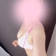 ヒメ日記 2025/06/28 00:32 投稿 あすか ごほうびSPA仙台店