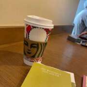 ヒメ日記 2025/06/29 09:47 投稿 あすか ごほうびSPA仙台店