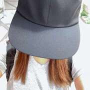 ヒメ日記 2025/07/02 10:57 投稿 あすか ごほうびSPA仙台店