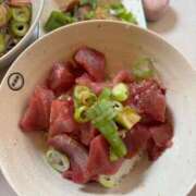 ヒメ日記 2025/07/03 00:17 投稿 あすか ごほうびSPA仙台店