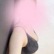 ヒメ日記 2025/07/04 06:07 投稿 あすか ごほうびSPA仙台店