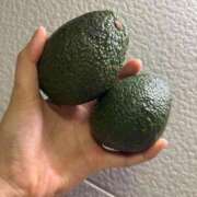 ヒメ日記 2025/07/06 14:27 投稿 あすか ごほうびSPA仙台店