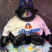 ヒメ日記 2025/07/06 18:17 投稿 あすか ごほうびSPA仙台店