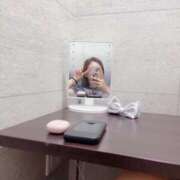 ヒメ日記 2025/07/09 10:07 投稿 あすか ごほうびSPA仙台店