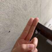 ヒメ日記 2025/07/09 18:18 投稿 あすか ごほうびSPA仙台店