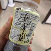 ヒメ日記 2025/07/11 11:47 投稿 あすか ごほうびSPA仙台店