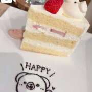 ヒメ日記 2025/07/11 19:17 投稿 あすか ごほうびSPA仙台店