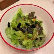 ヒメ日記 2025/07/12 19:17 投稿 あすか ごほうびSPA仙台店